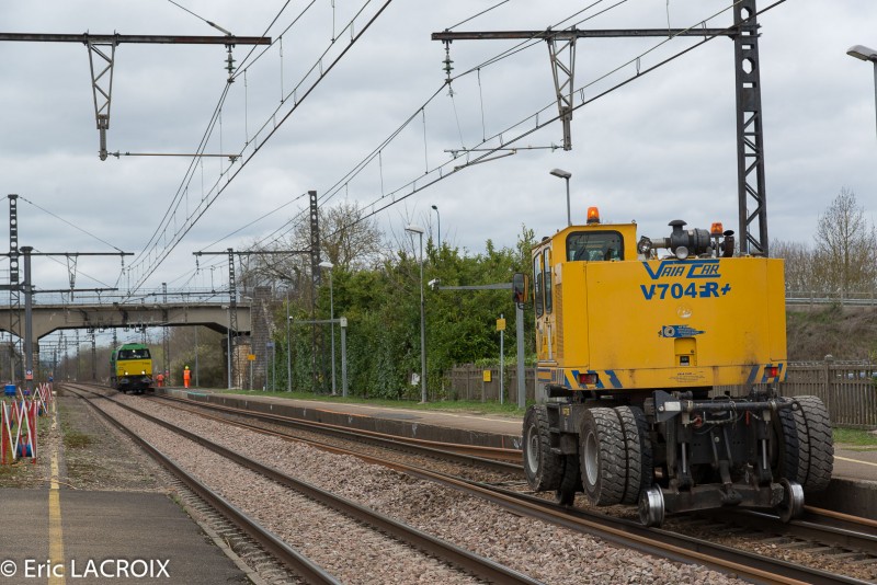 Train 2017 03 20 (28).jpg