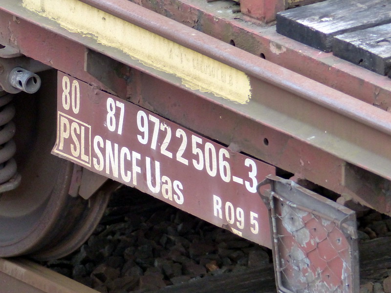 80 87 972 2 506-3 Uas R09 5 SNCF-PSL (2014-12-22 SPDC) (2).jpg