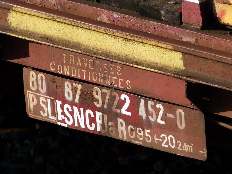 80 87 972 2 452-0 Ua R09 5 F SNCF-PSL (2015-01-11 SPDC) (2).jpg