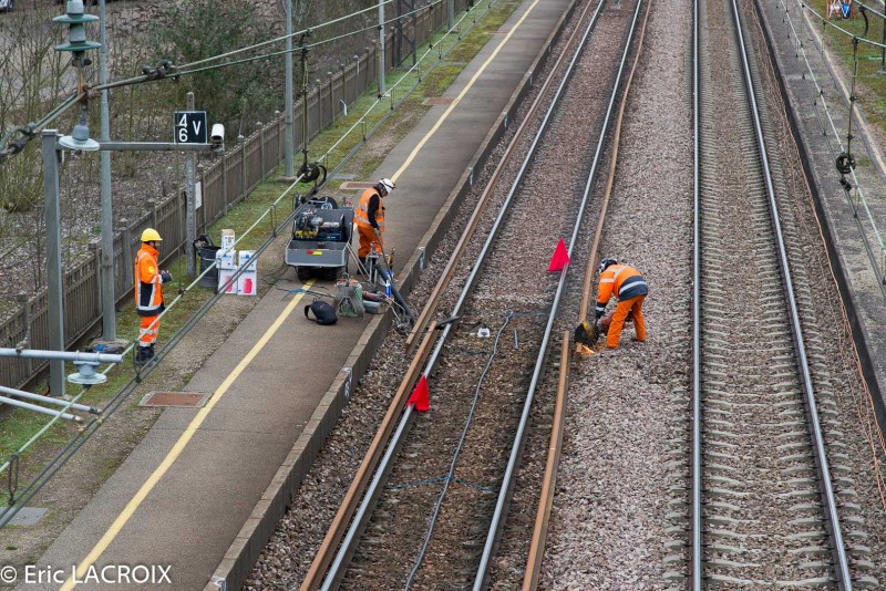 Train 2017 03 20 (30).jpg (452.21 Kio) Vu 2507 fois Train 2017 03 20 (30).jpg
