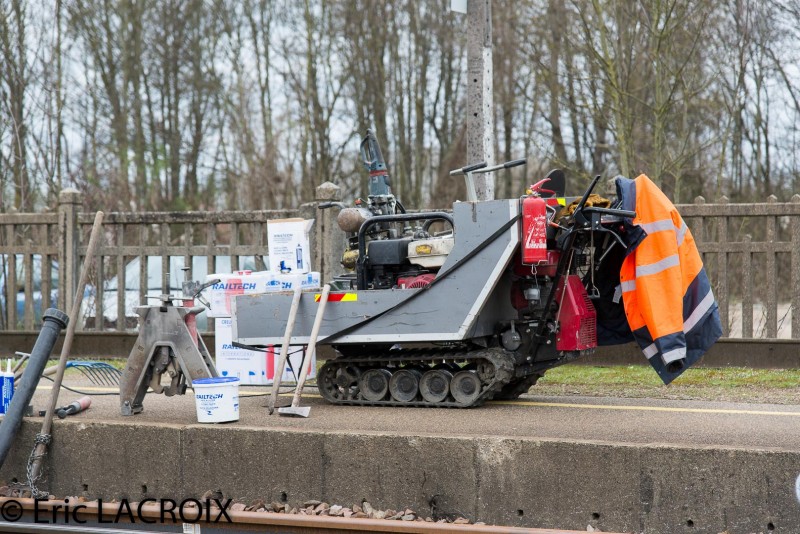 Train 2017 03 20 (39)-2.jpg (429.73 Kio) Vu 2503 fois Train 2017 03 20 (39)-2.jpg