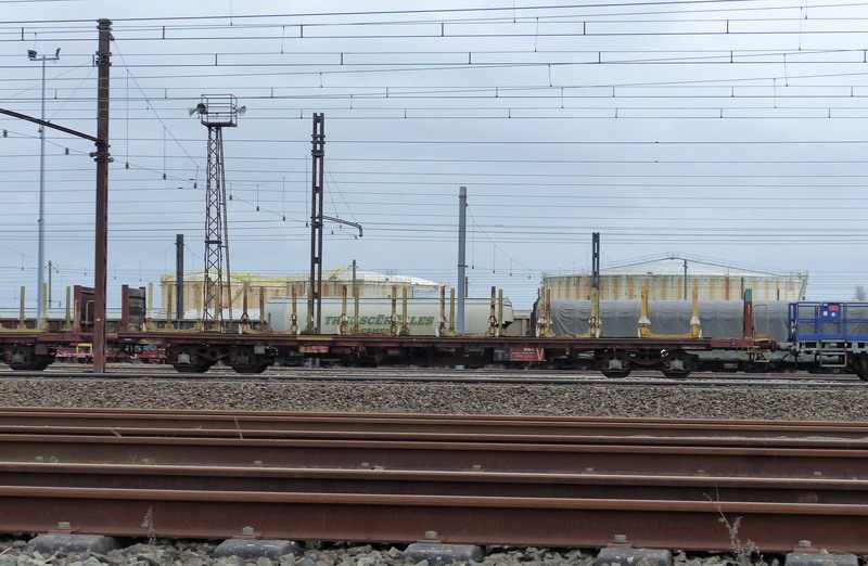 80 87 972 2 395-1 Ua R09 5 SNCF-PSL (2015-03-01 SPDC) (1).jpg