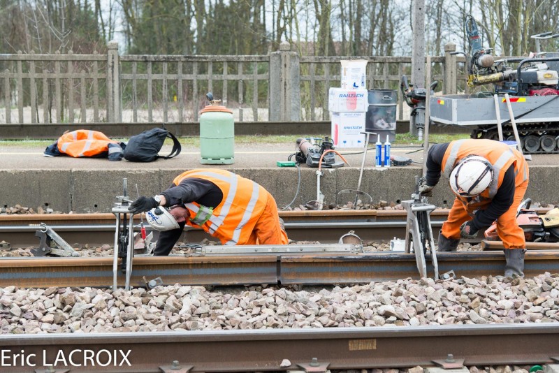 Train 2017 03 20 (57)-2.jpg (420.22 Kio) Vu 2473 fois Train 2017 03 20 (57)-2.jpg