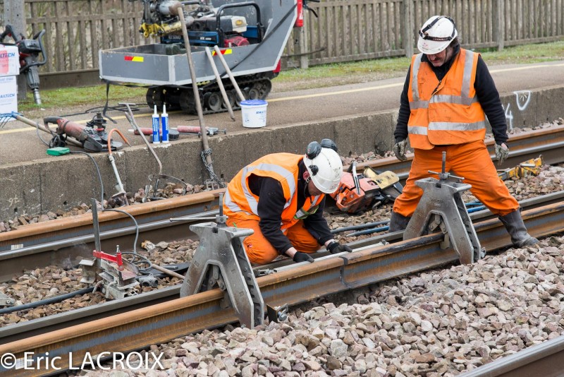 Train 2017 03 20 (62)-2.jpg