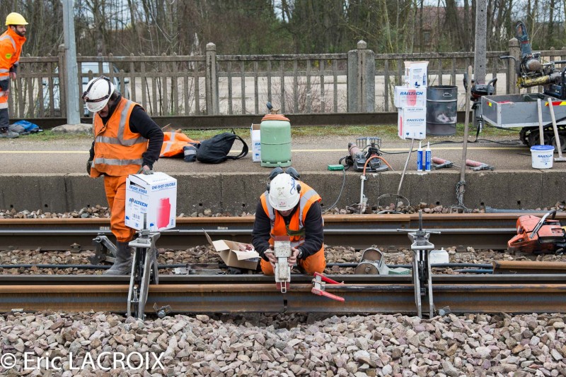 Train 2017 03 20 (69)-2.jpg