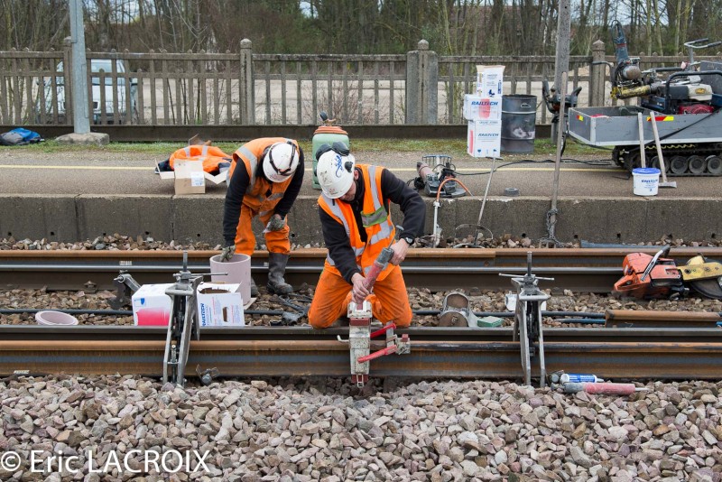 Train 2017 03 20 (76)-2.jpg