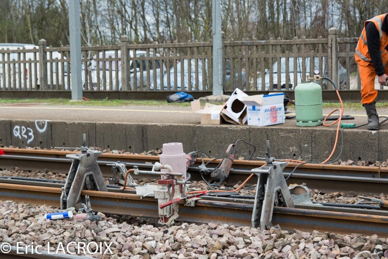 Train 2017 03 20 (81)-2.jpg (424.25 Kio) Vu 2443 fois Train 2017 03 20 (81)-2.jpg