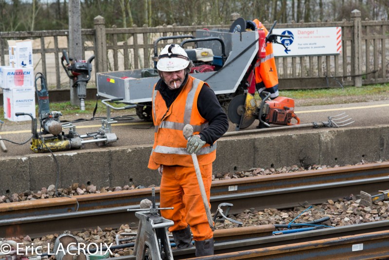 Train 2017 03 20 (83)-2.jpg (452.88 Kio) Vu 2440 fois Train 2017 03 20 (83)-2.jpg