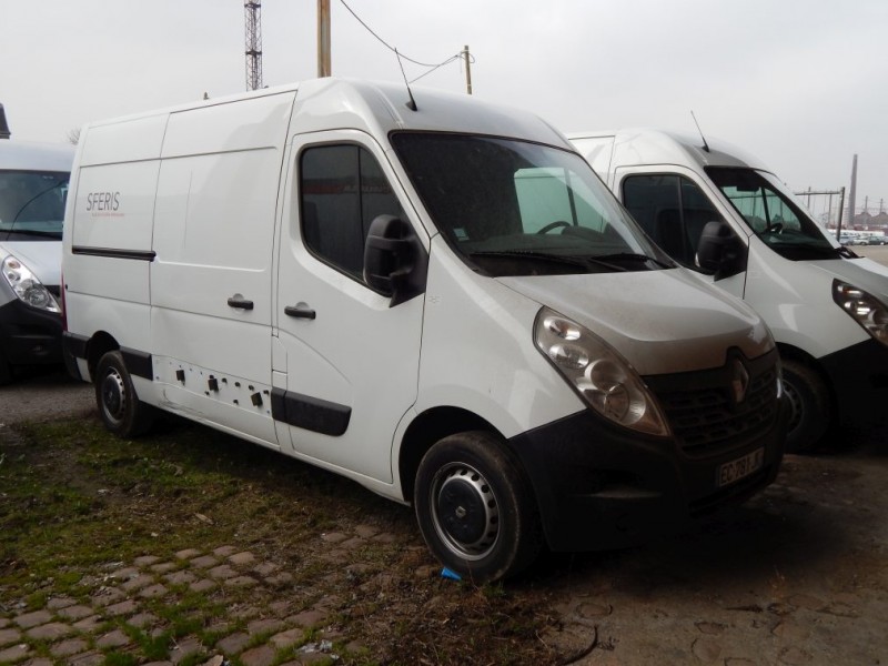 RENAULT MASTER - EC 781 JK - SFERIS.JPG