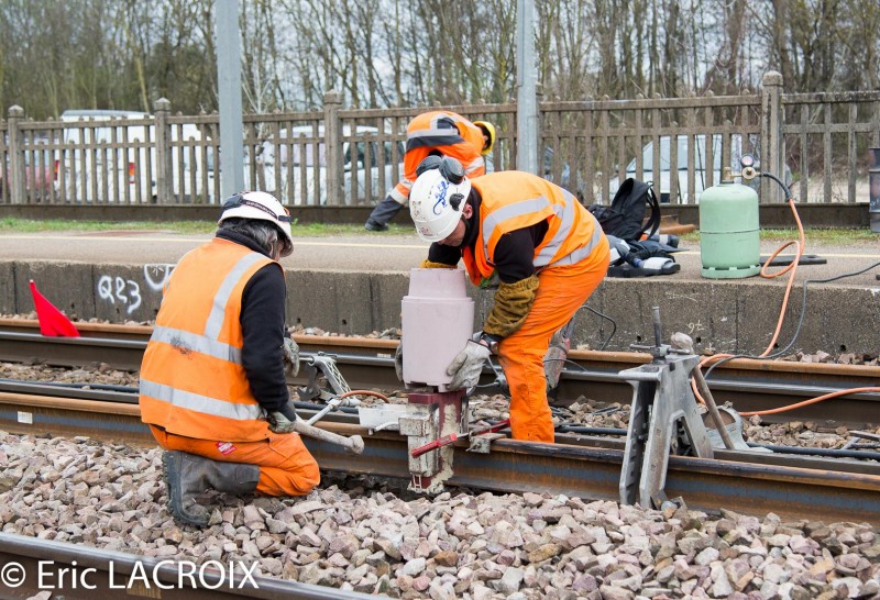 Train 2017 03 20 (88)-2.jpg (447.09 Kio) Vu 2429 fois Train 2017 03 20 (88)-2.jpg