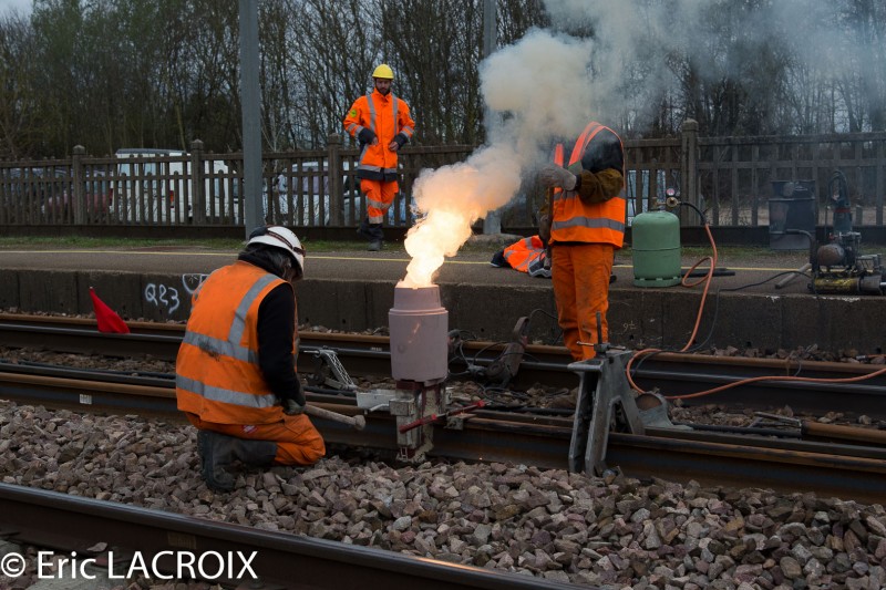 Train 2017 03 20 (92)-2.jpg (446.01 Kio) Vu 2431 fois Train 2017 03 20 (92)-2.jpg