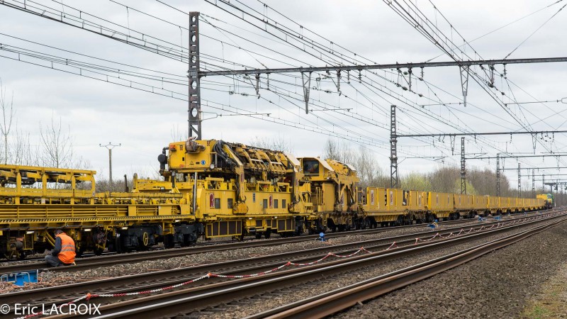 Train 2017 03 20 (190).jpg