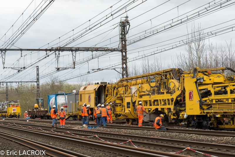 Train 2017 03 20 (200).jpg