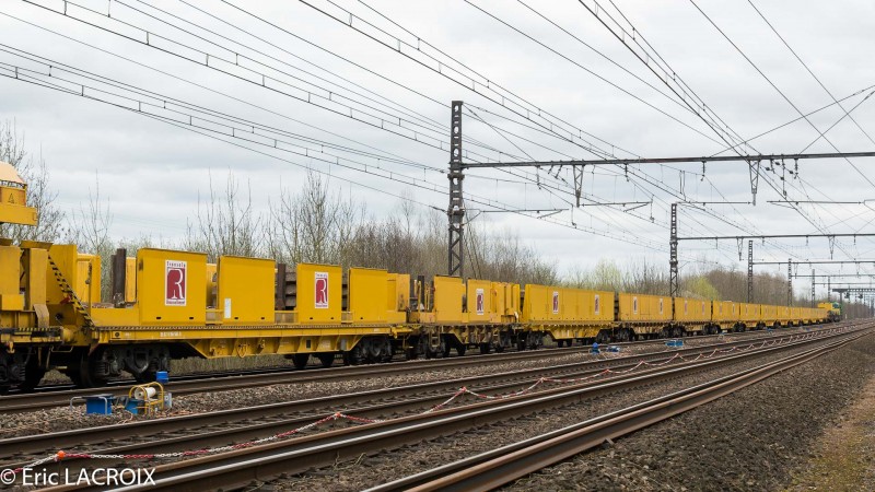 Train 2017 03 20 (202).jpg