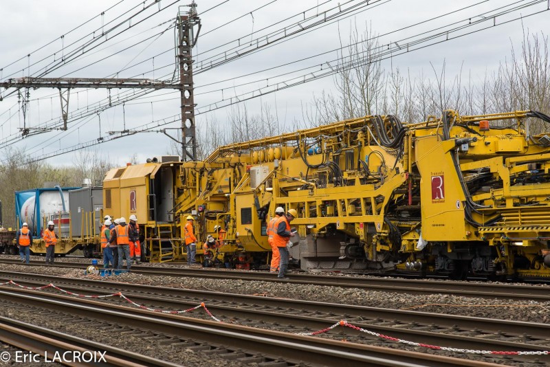 Train 2017 03 20 (205).jpg