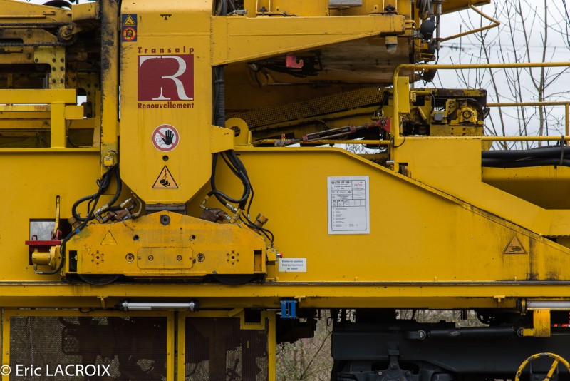 Train 2017 03 20 (207).jpg