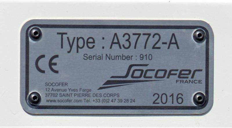 Camion A3772-A n°910 (2017-03-26 SPDC) + Module nacelle (4).jpg