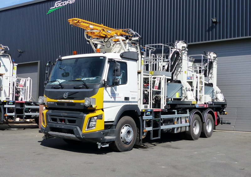 Camion A3772-A n°910 (2017-03-26 SPDC) + Module nacelle (2).jpg