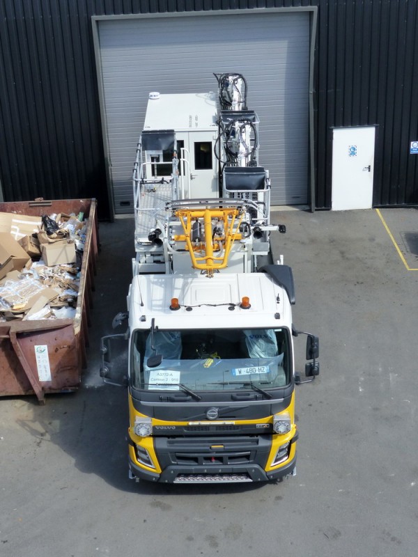 Camion A3772-A n°910 (2017-03-26 SPDC) + Module nacelle (6).jpg