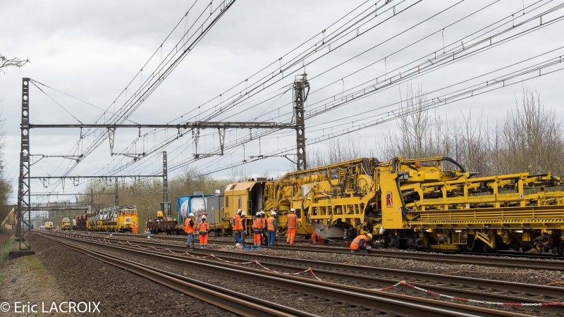 Train 2017 03 20 (199).jpg