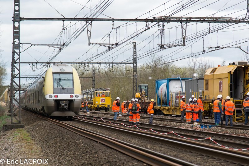 Train 2017 03 20 (210).jpg