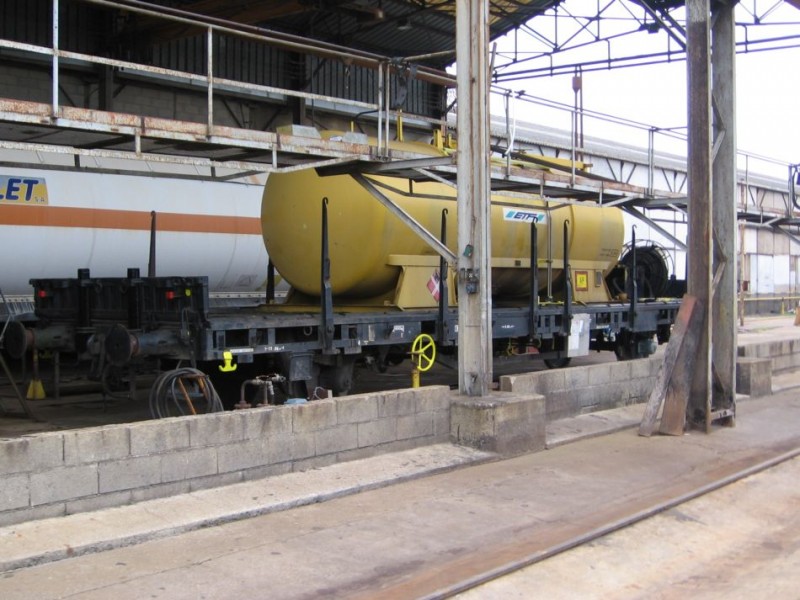 TRAVAUX2 126.jpg