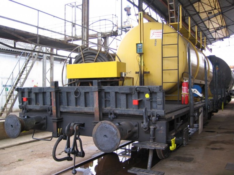TRAVAUX2 127.jpg
