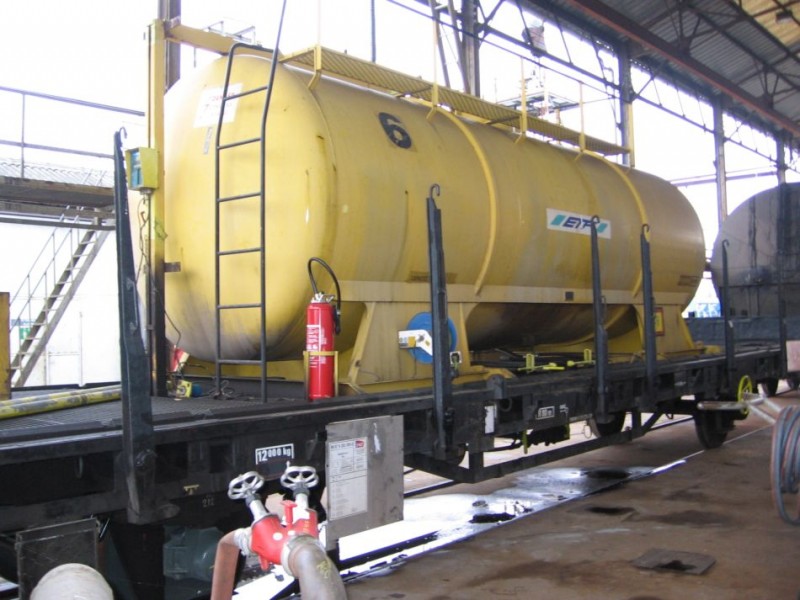 TRAVAUX2 128.jpg