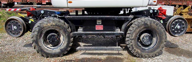 UNAC 22 TRR UP 2 (2017-03-31 Laon) ETF 3004661) (4).jpg