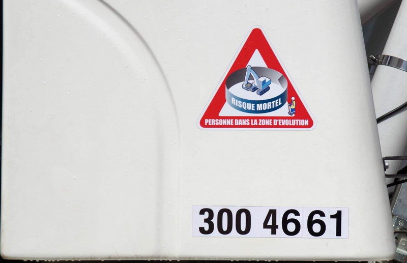 UNAC 22 TRR UP 2 (2017-03-31 Laon) ETF 3004661) (3).jpg