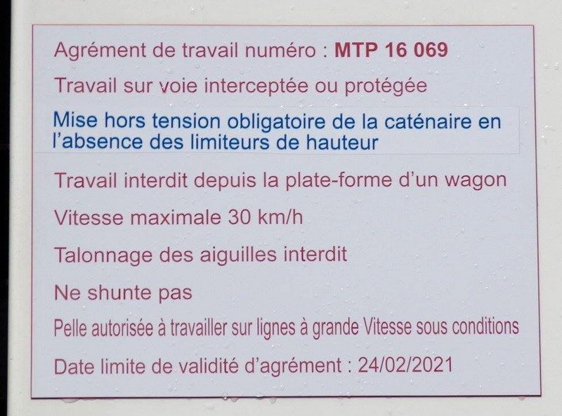 UNAC 22 TRR UP 2 (2017-03-31 Laon) ETF 3004661) (2).jpg