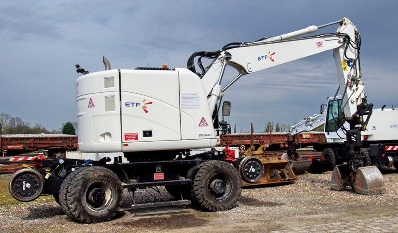 UNAC 22 TRR UP 2 (2017-03-31 Laon) ETF 3004661) (1).jpg