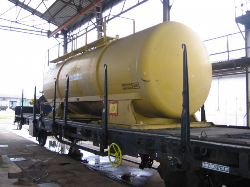 TRAVAUX2 129.jpg