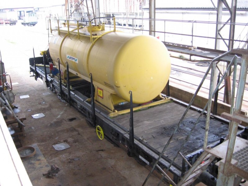 TRAVAUX2 130.jpg