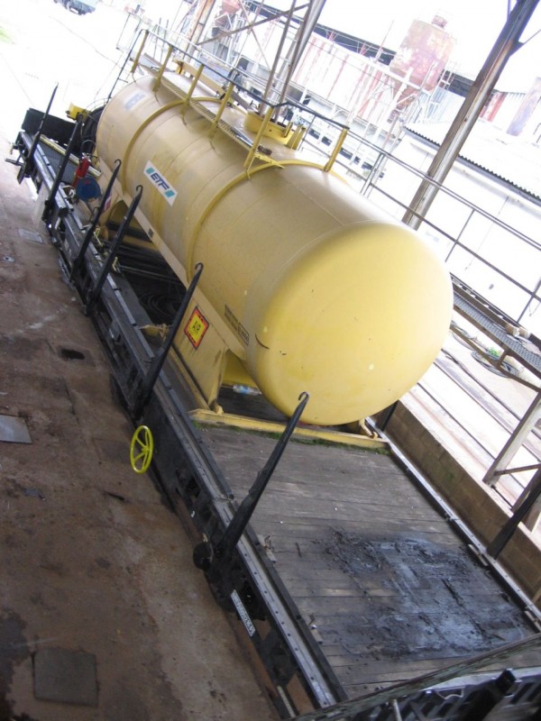 TRAVAUX2 131.jpg