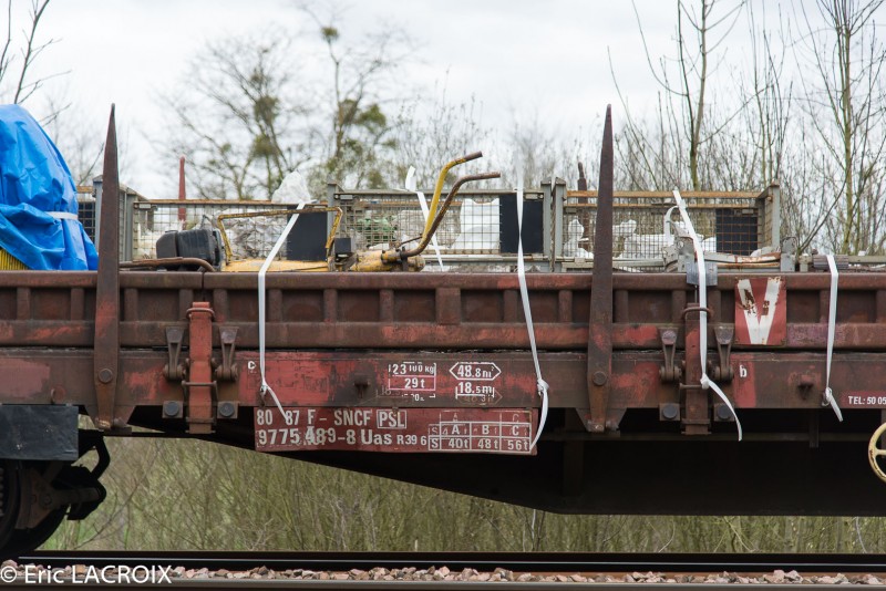 Train 2017 03 20 (217).jpg (433.79 Kio) Vu 4609 fois Train 2017 03 20 (217).jpg