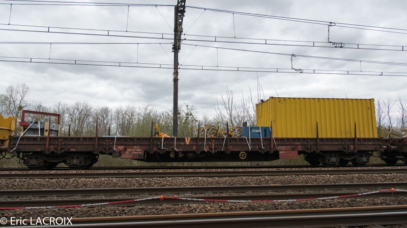 Train 2017 03 20 (218).jpg (493.71 Kio) Vu 4187 fois Train 2017 03 20 (218).jpg