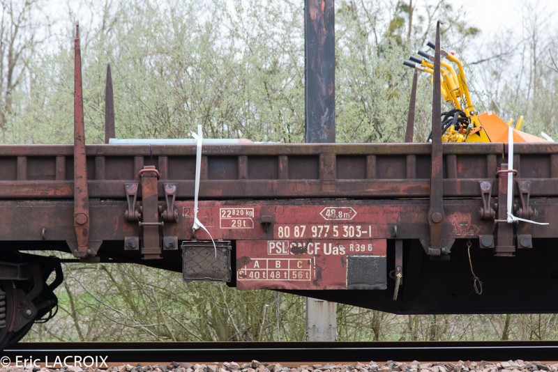 Train 2017 03 20 (219).jpg (441.32 Kio) Vu 4187 fois Train 2017 03 20 (219).jpg