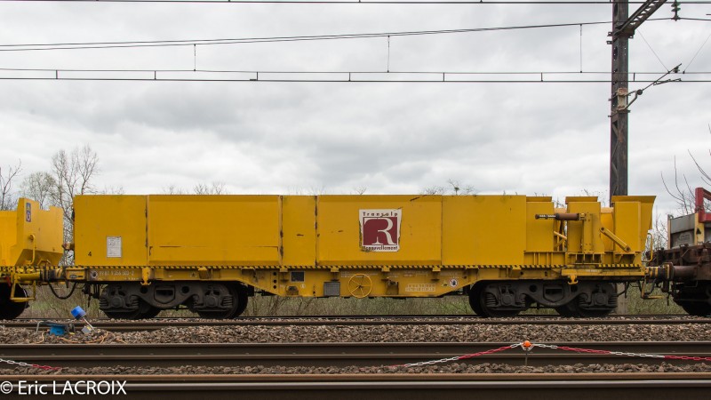 Train 2017 03 20 (220).jpg (413.27 Kio) Vu 4611 fois Train 2017 03 20 (220).jpg