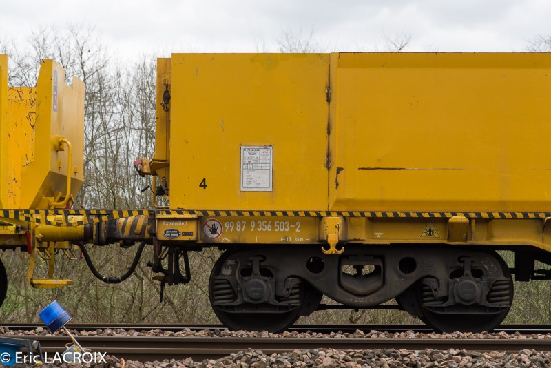 Train 2017 03 20 (221).jpg (478.51 Kio) Vu 4189 fois Train 2017 03 20 (221).jpg