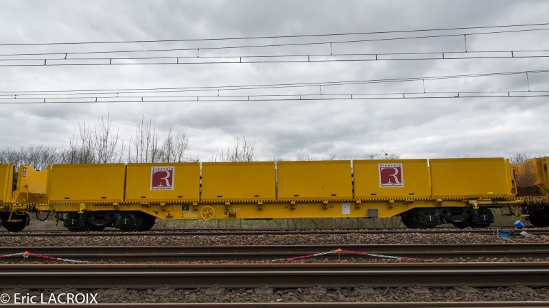 Train 2017 03 20 (222).jpg (402.98 Kio) Vu 4189 fois Train 2017 03 20 (222).jpg