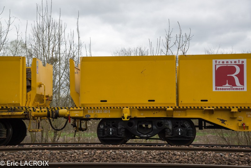 Train 2017 03 20 (223).jpg (489.24 Kio) Vu 4189 fois Train 2017 03 20 (223).jpg