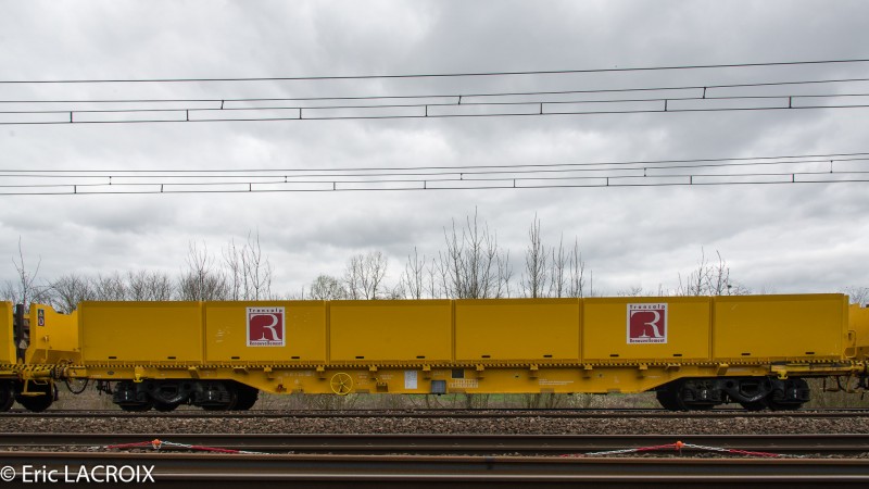 Train 2017 03 20 (224).jpg (466.9 Kio) Vu 6818 fois Train 2017 03 20 (224).jpg