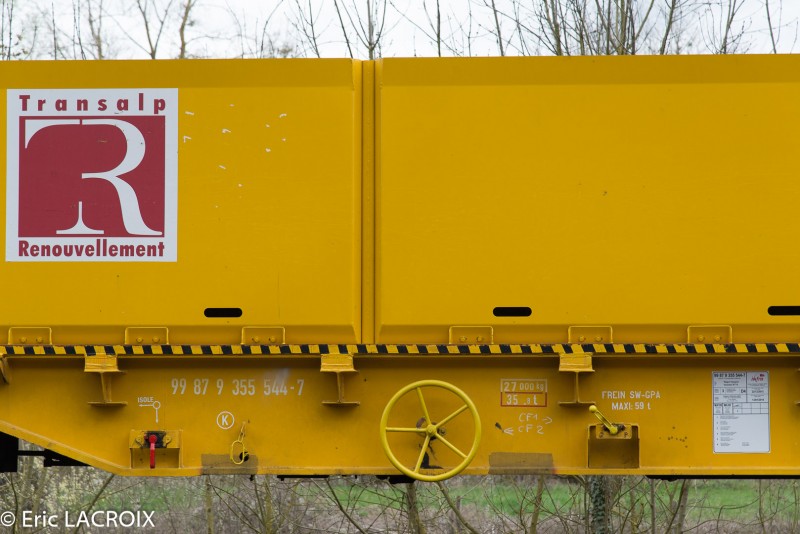 Train 2017 03 20 (225).jpg (376.16 Kio) Vu 4188 fois Train 2017 03 20 (225).jpg