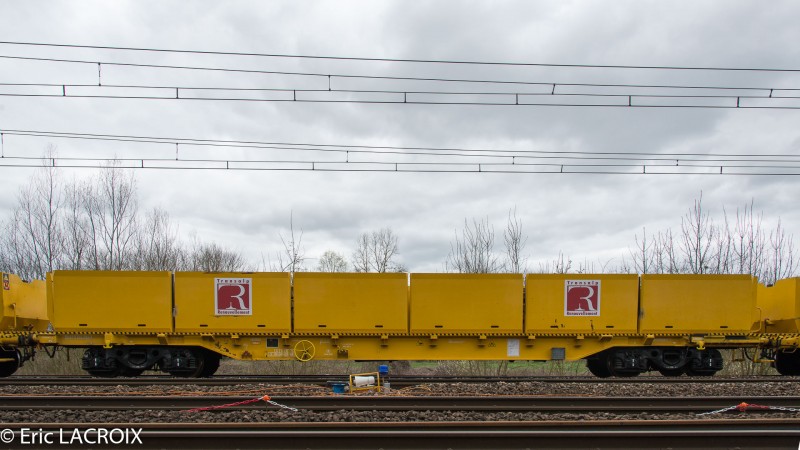 Train 2017 03 20 (226).jpg (420.5 Kio) Vu 4610 fois Train 2017 03 20 (226).jpg