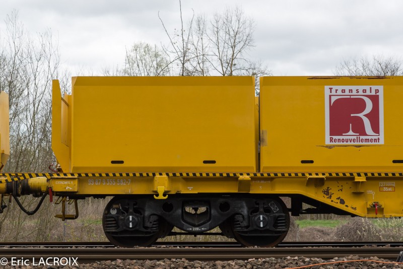 Train 2017 03 20 (227).jpg (428.66 Kio) Vu 6819 fois Train 2017 03 20 (227).jpg