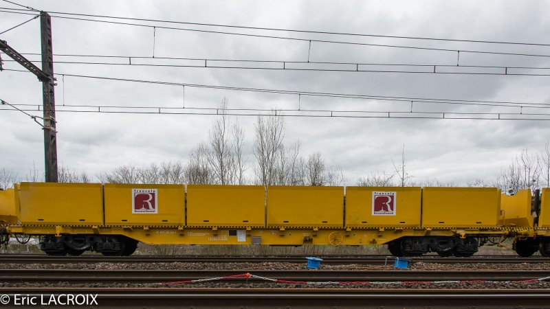 Train 2017 03 20 (228).jpg (424.51 Kio) Vu 4612 fois Train 2017 03 20 (228).jpg