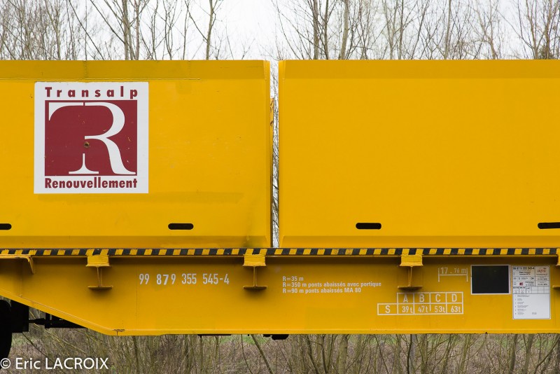 Train 2017 03 20 (229).jpg (477.3 Kio) Vu 4190 fois Train 2017 03 20 (229).jpg