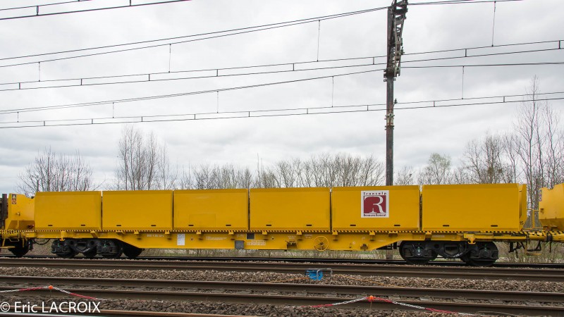 Train 2017 03 20 (230).jpg (394.43 Kio) Vu 6812 fois Train 2017 03 20 (230).jpg