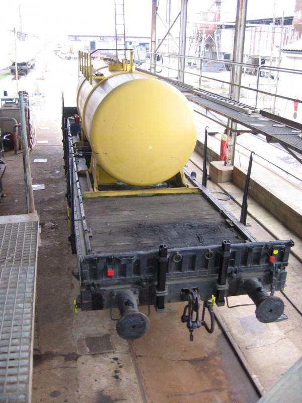 TRAVAUX2 133.jpg